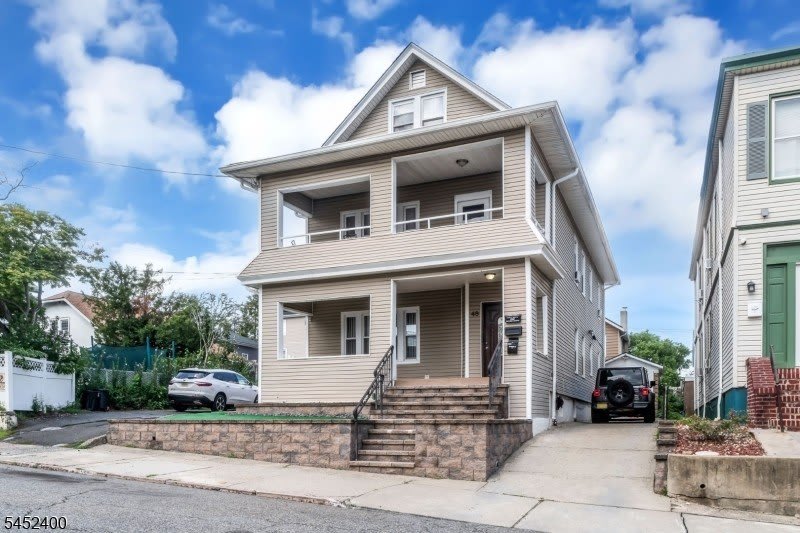 46 Palmer St – photo 3