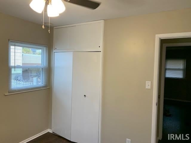5816 Shelbourne Avenue – photo 4