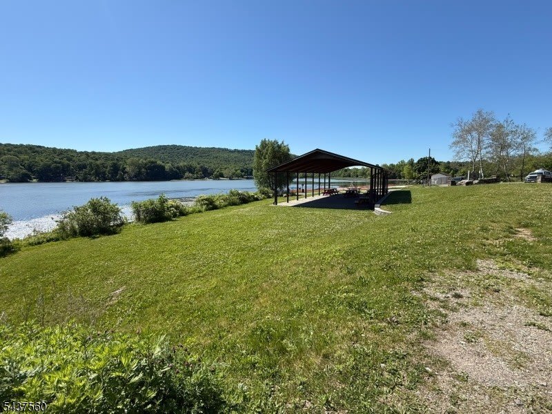 144 Lakeside Dr – photo 5