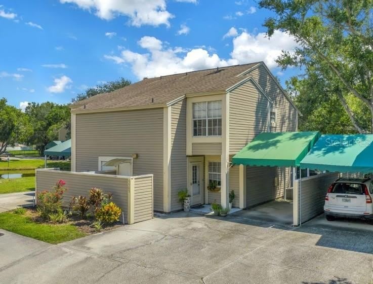 6905 LAKE PLACE Court – photo 2