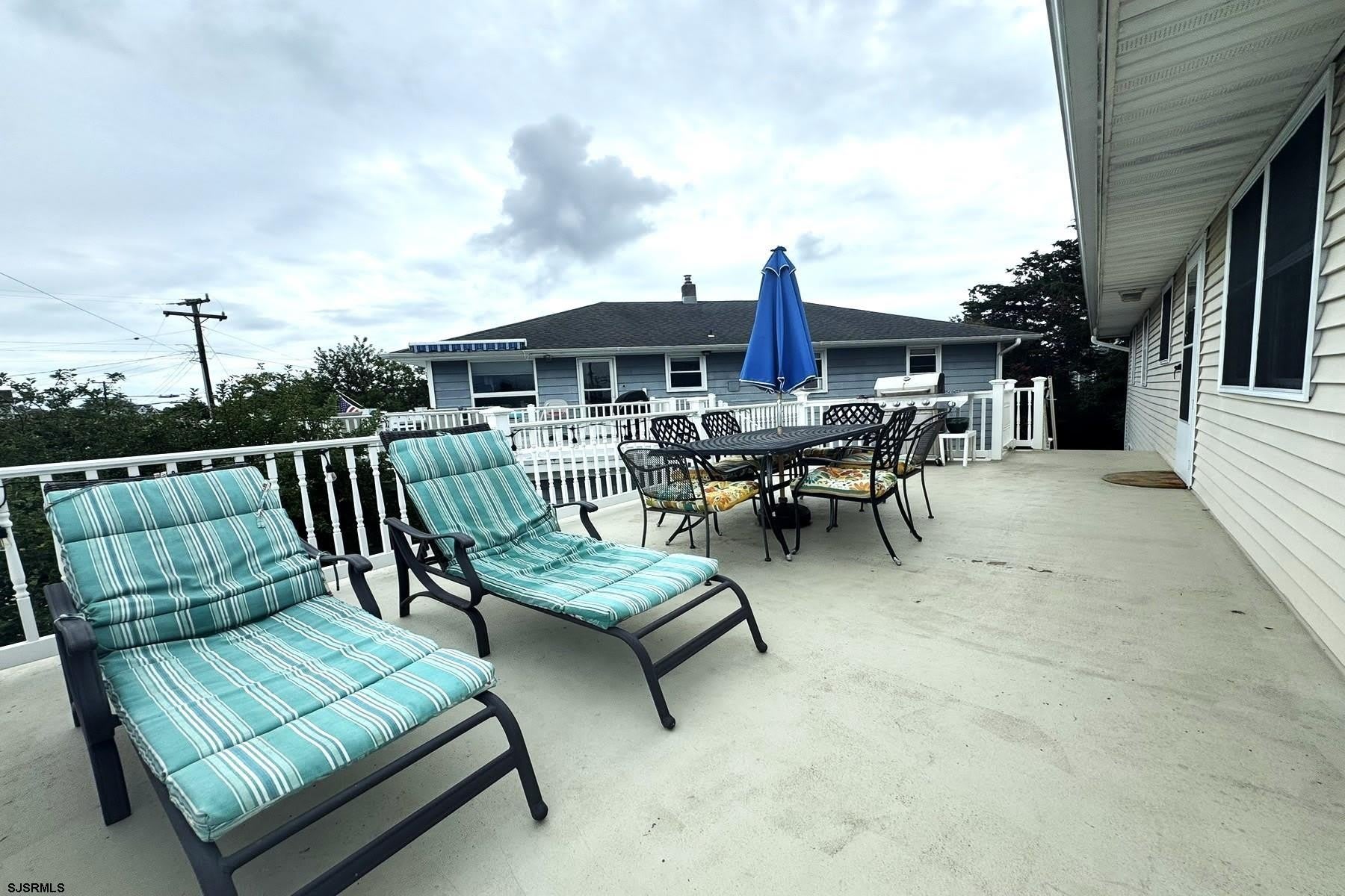 111 W Inlet Road – photo 3