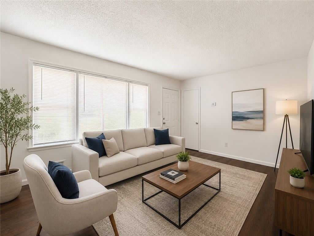 3166 Sandusky Drive – photo 2