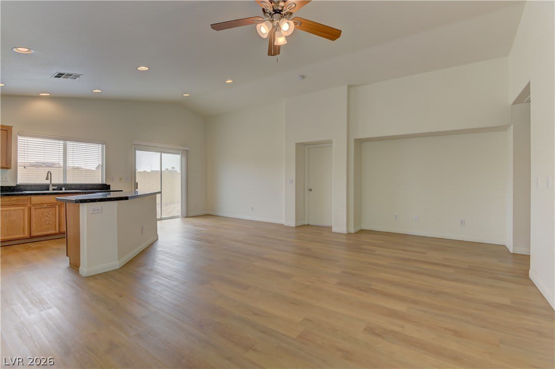 3362 Wrangell Mountain Street – photo 4