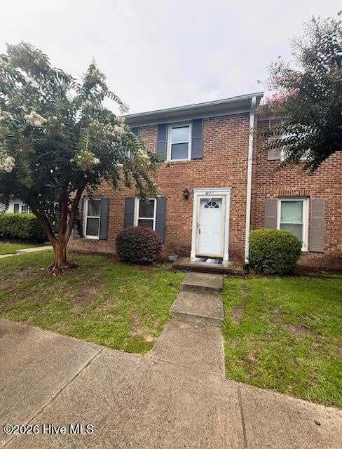 4927 Marlin Court – photo 1