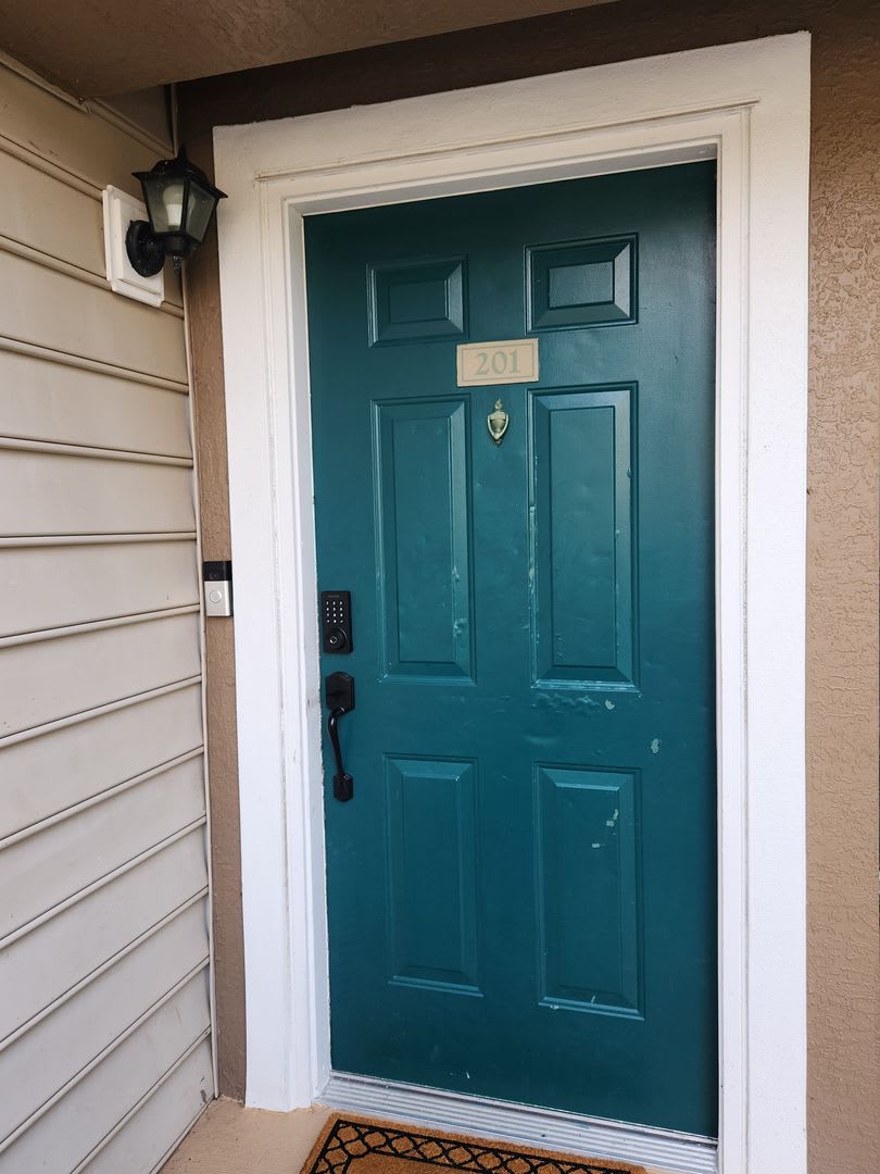 8926 Manor Loop Unit 201 Lakewood Ranch Fl 34202 – photo 3