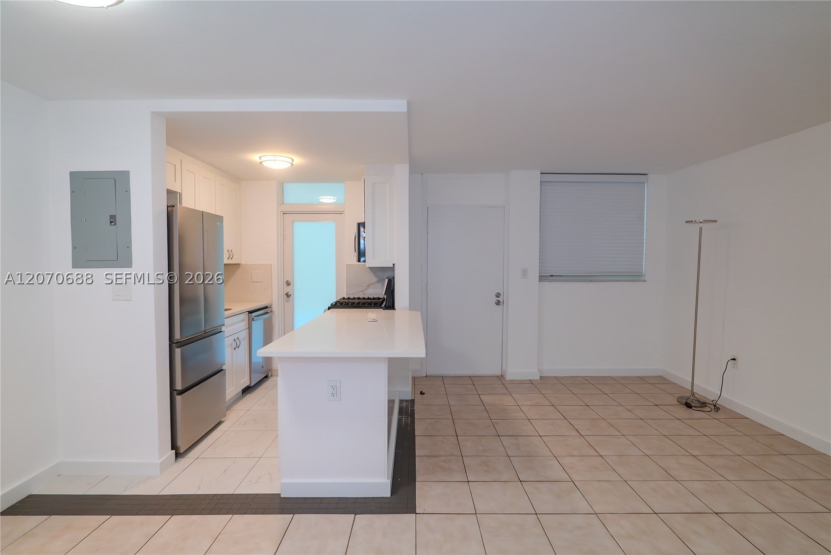 921 Jefferson Ave – photo 5