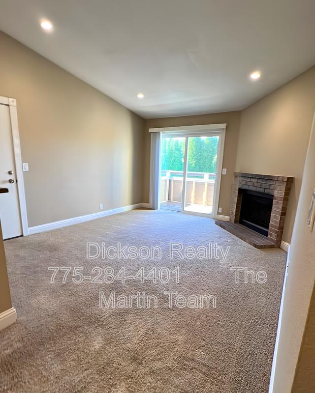 530 E Patriot Boulevard – photo 2