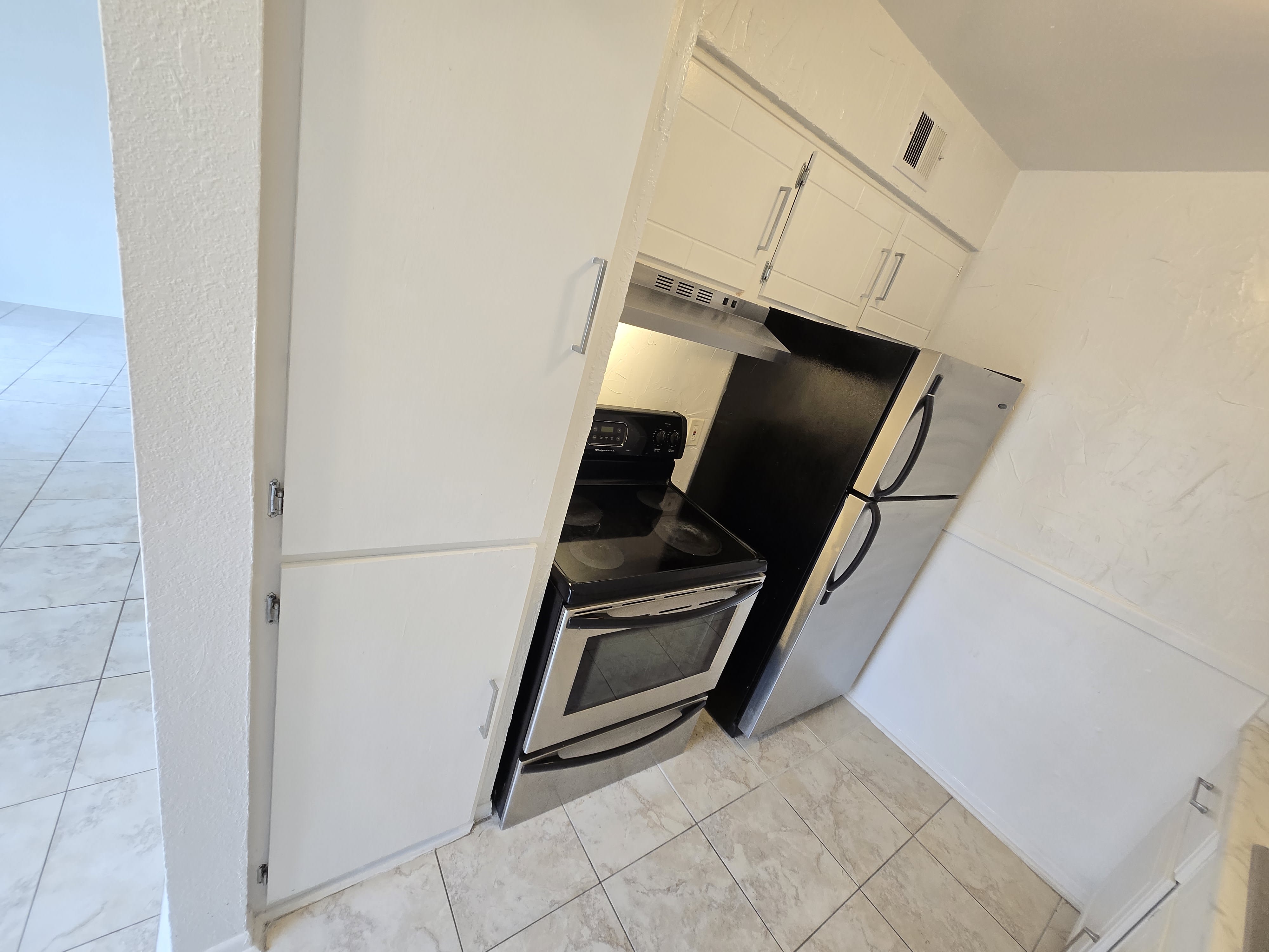 6611 Southpoint St – photo 5
