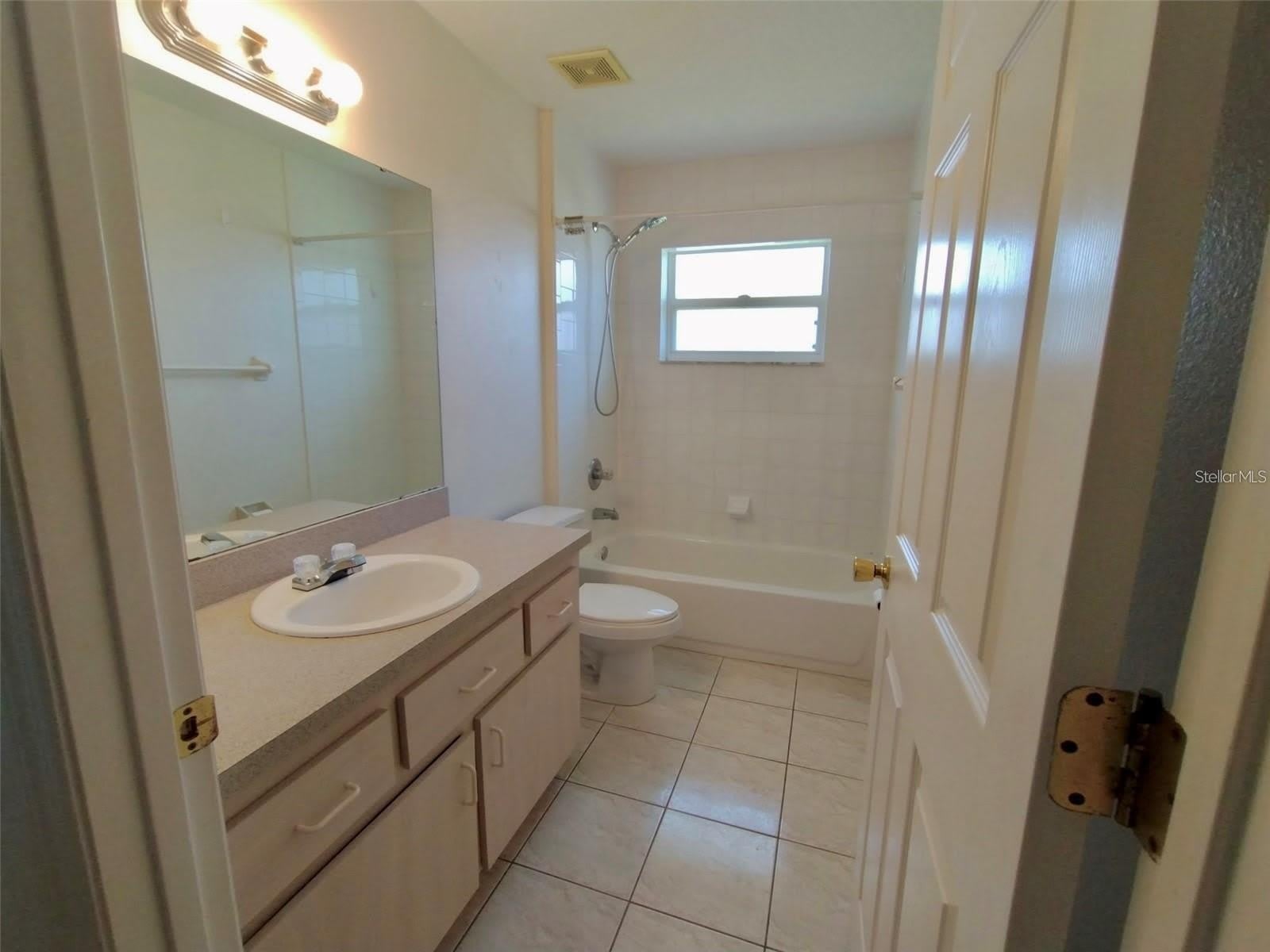 13 BUNKER KNOLLS Lane – photo 4
