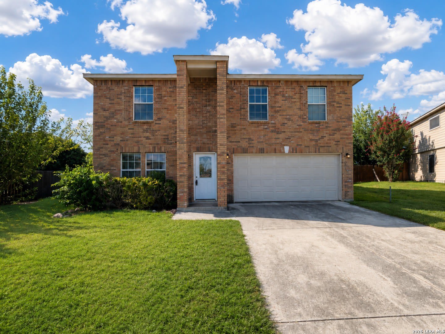 101 Willow Hill – photo 1