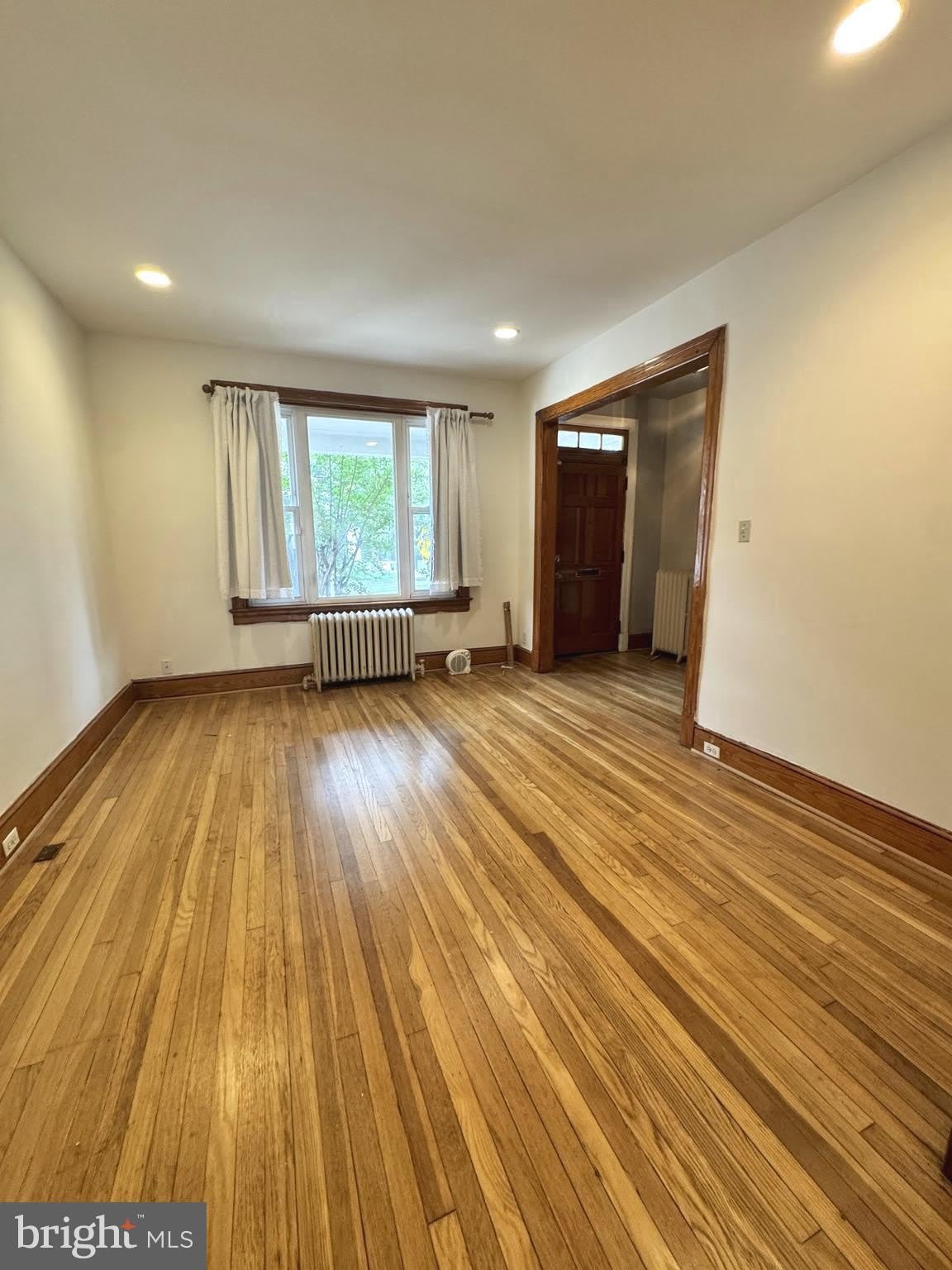 3626 12TH Street NE – photo 5
