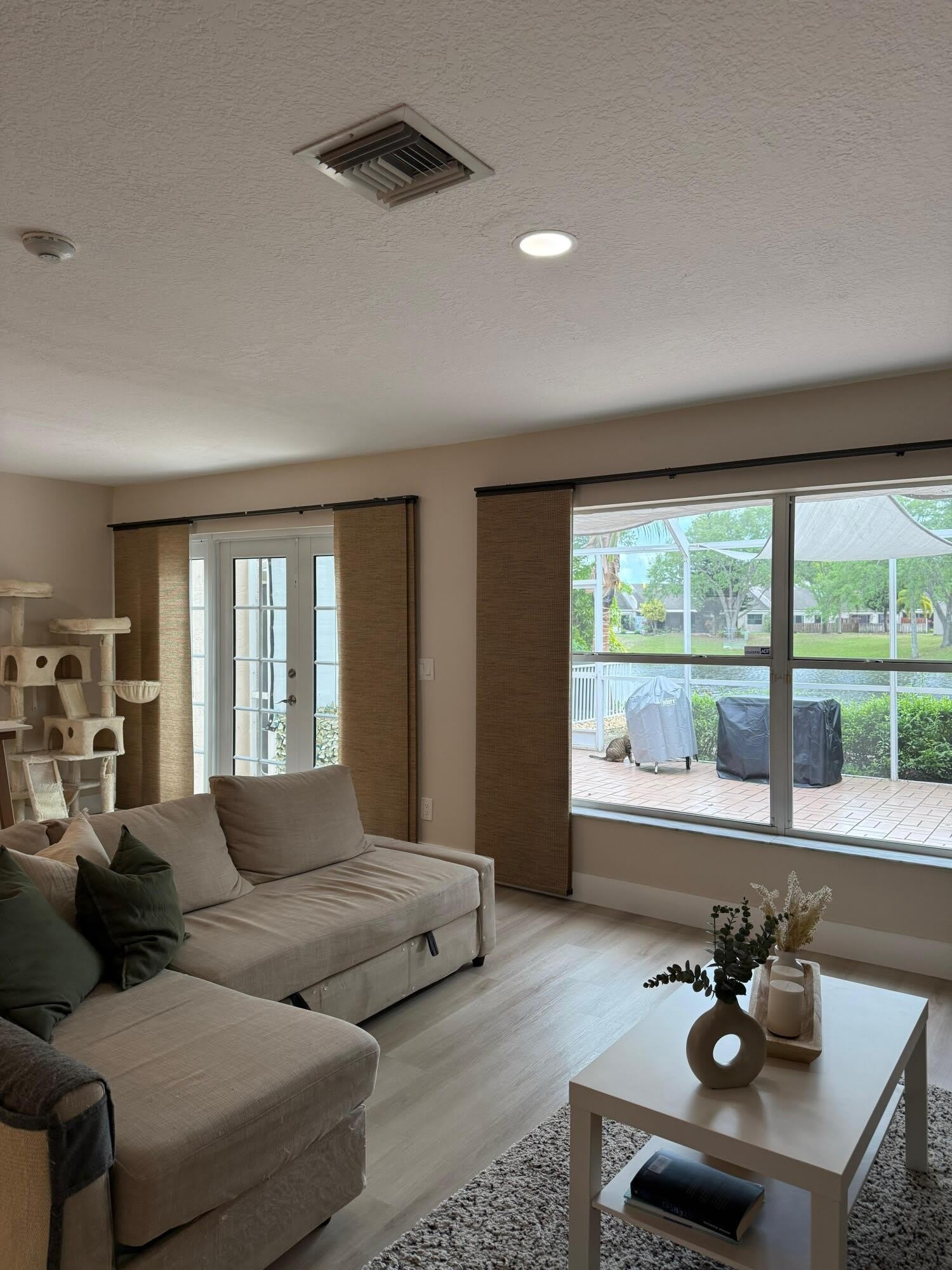 1120 W Lakes Drive – photo 1