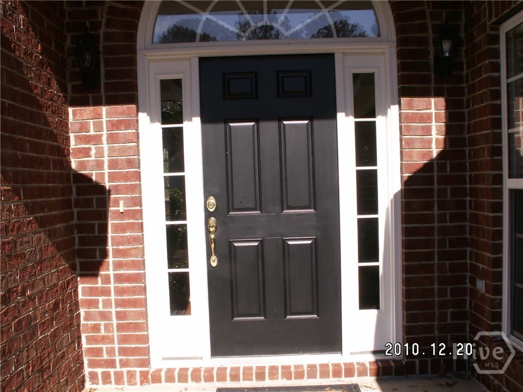 93 Egrets Way Lane – photo 4