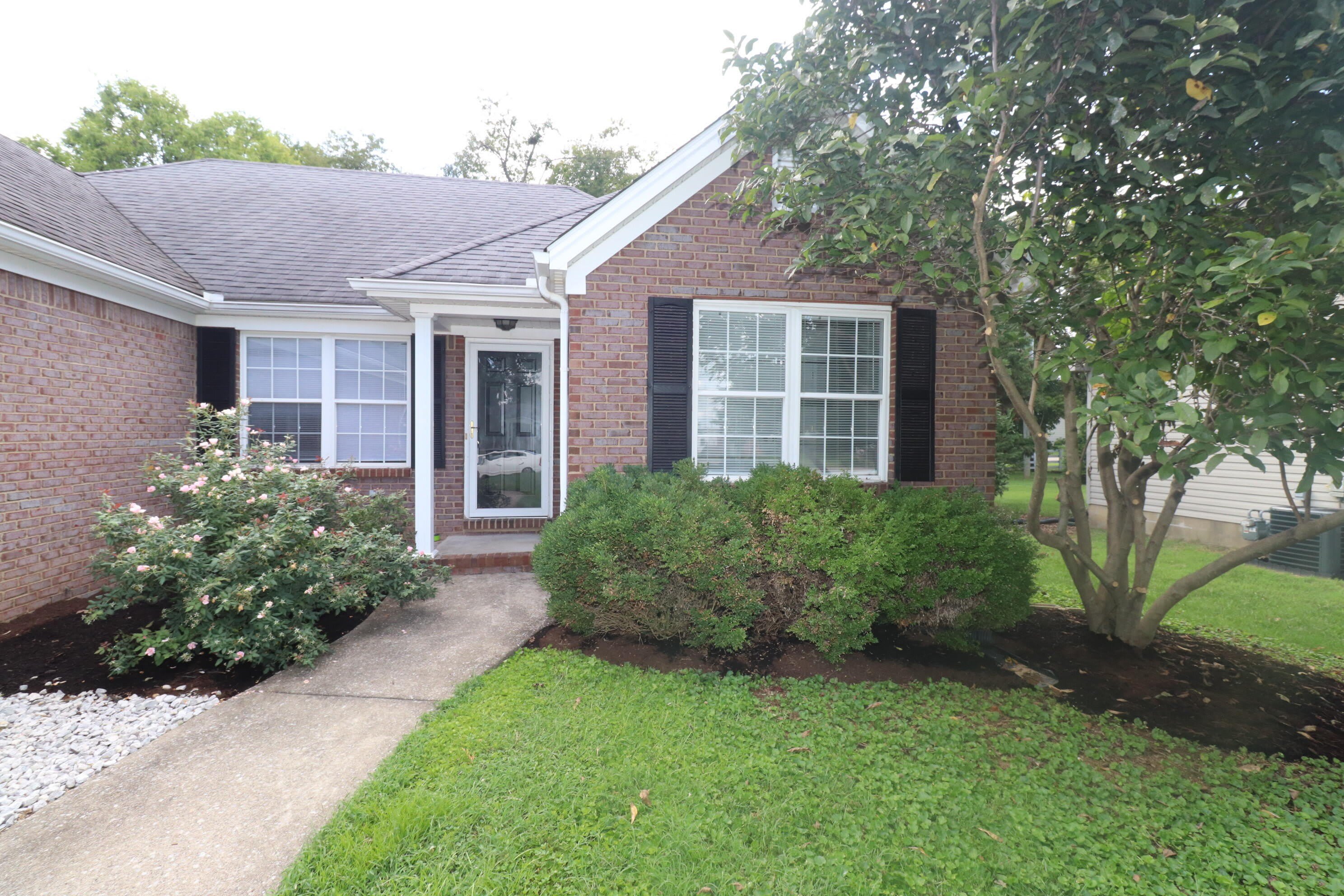 99 Shetland Lane – photo 2