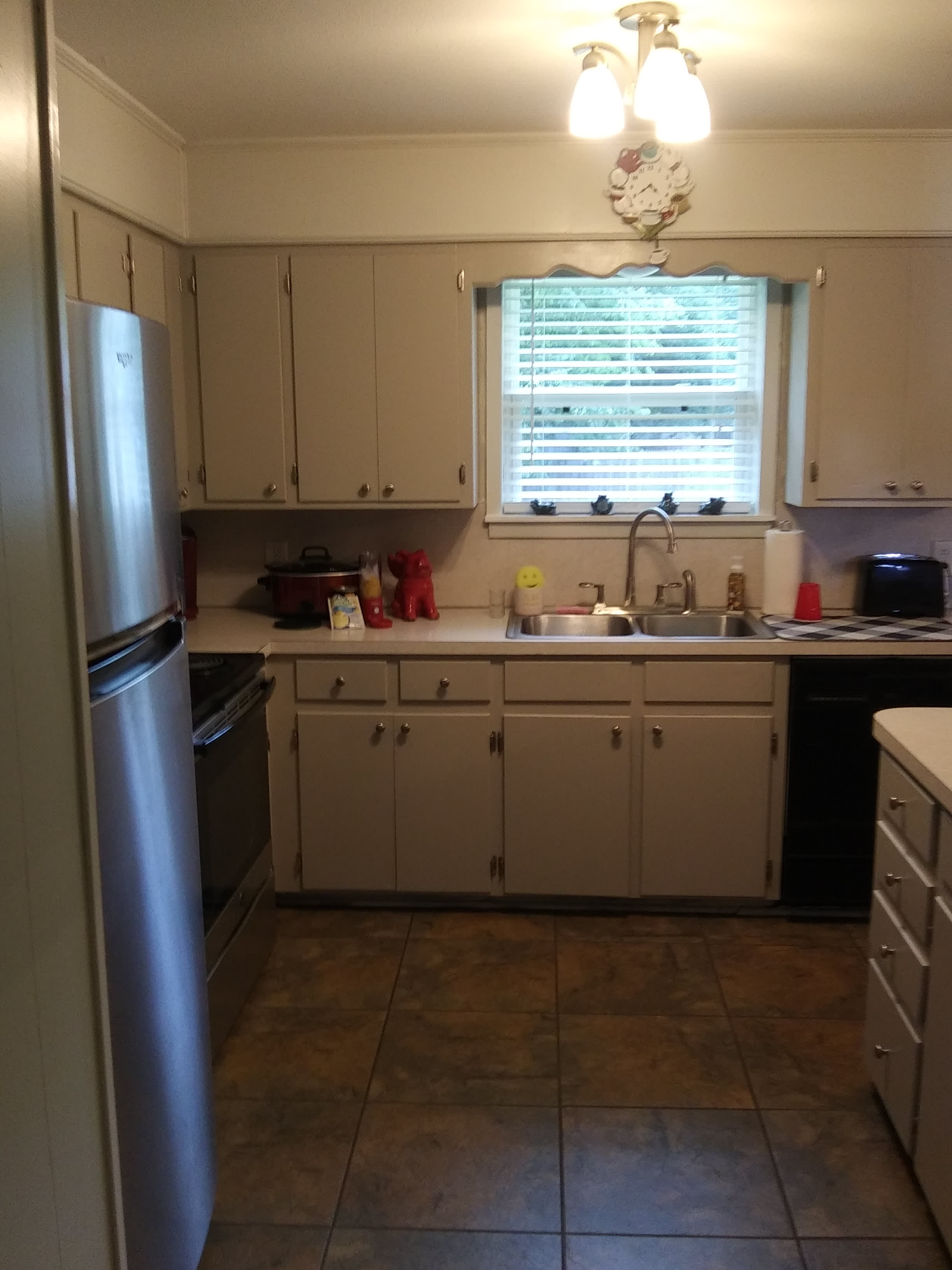 314 Ray Street – photo 4