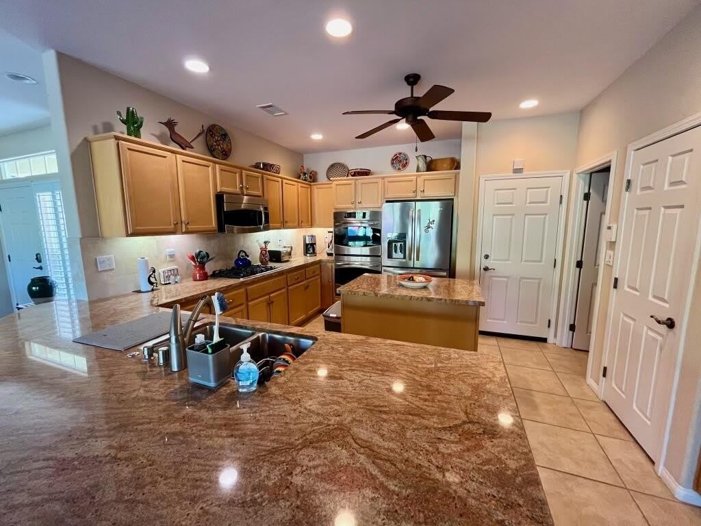 81407 Golden Poppy Way – photo 5