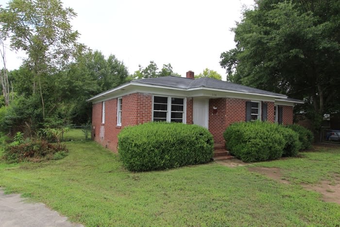 504 West Elliott Street – photo 1