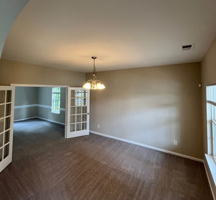 15315 Edgewater Forest Lane – photo 5