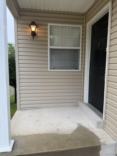 5376 Lakewood Terrace – photo 4
