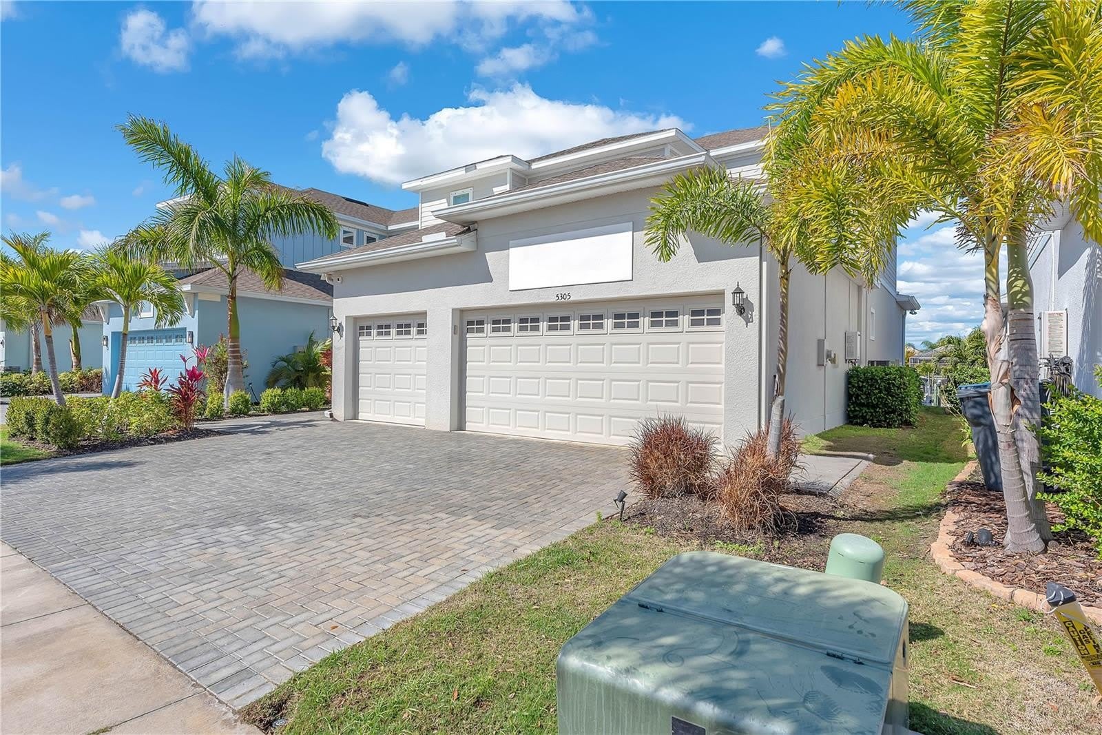 5305 WISHING ARCH Drive – photo 3