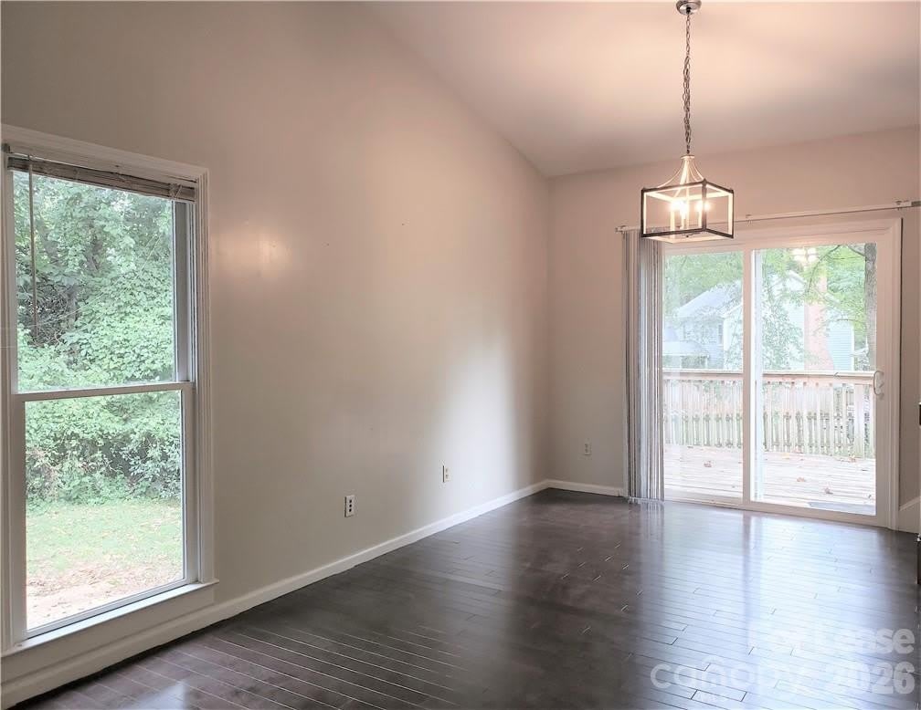 3317 Windsor Drive – photo 2