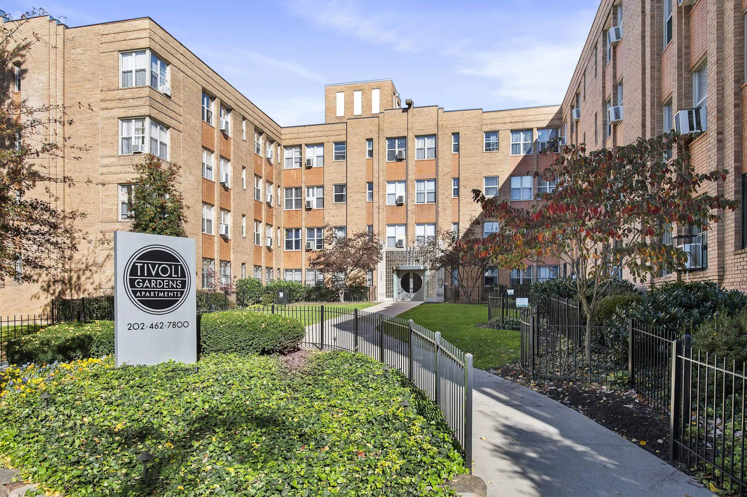 721 K St Ne – photo 2
