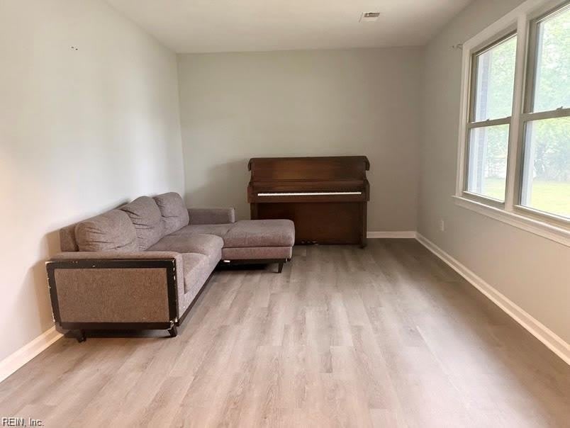 1209 Whaley Avenue – photo 3