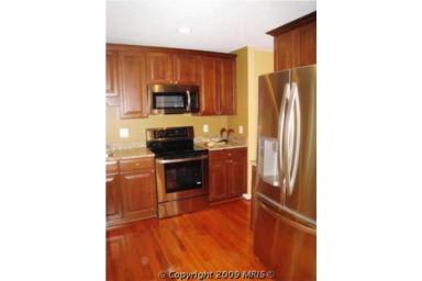 11577 Hill Meade Lane – photo 4