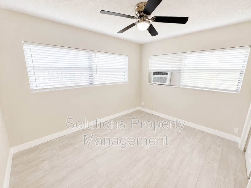 1606 S Miramar Ave – photo 5