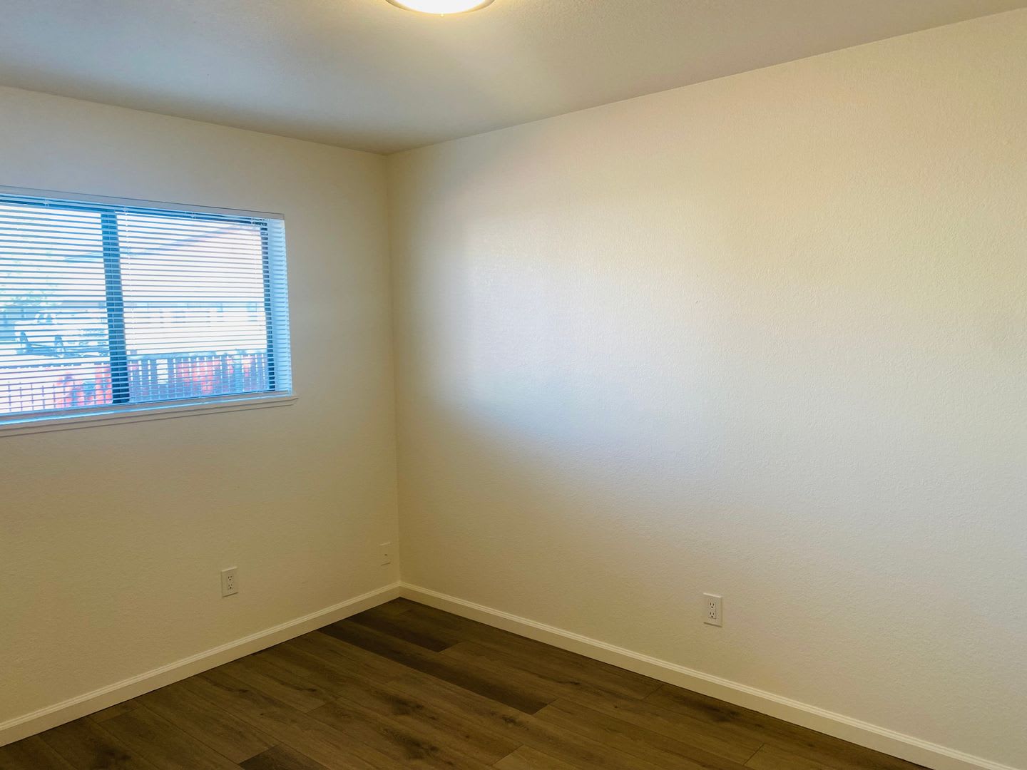 433 Timothy Way – photo 4