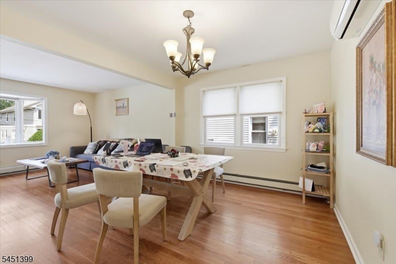 40 Ocean St – photo 4