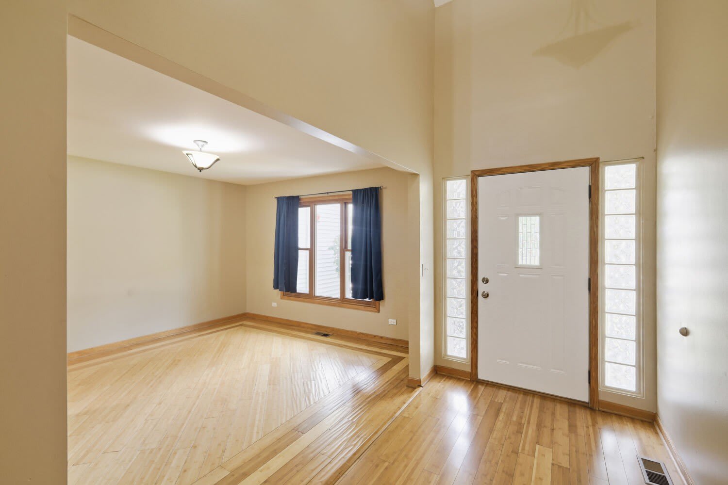 2805 Breckenridge Circle – photo 3