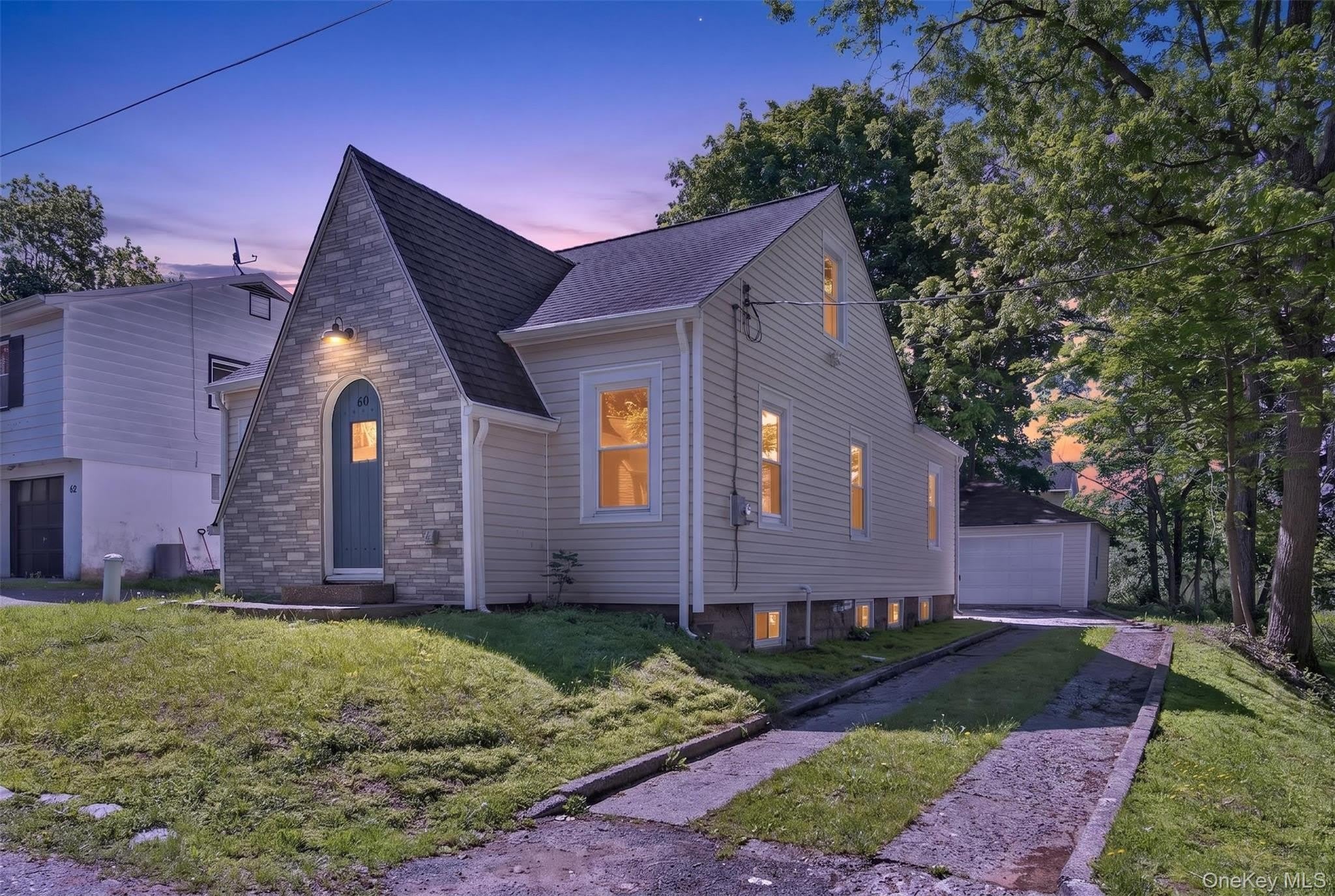 60 W Jeanibo Road – photo 4