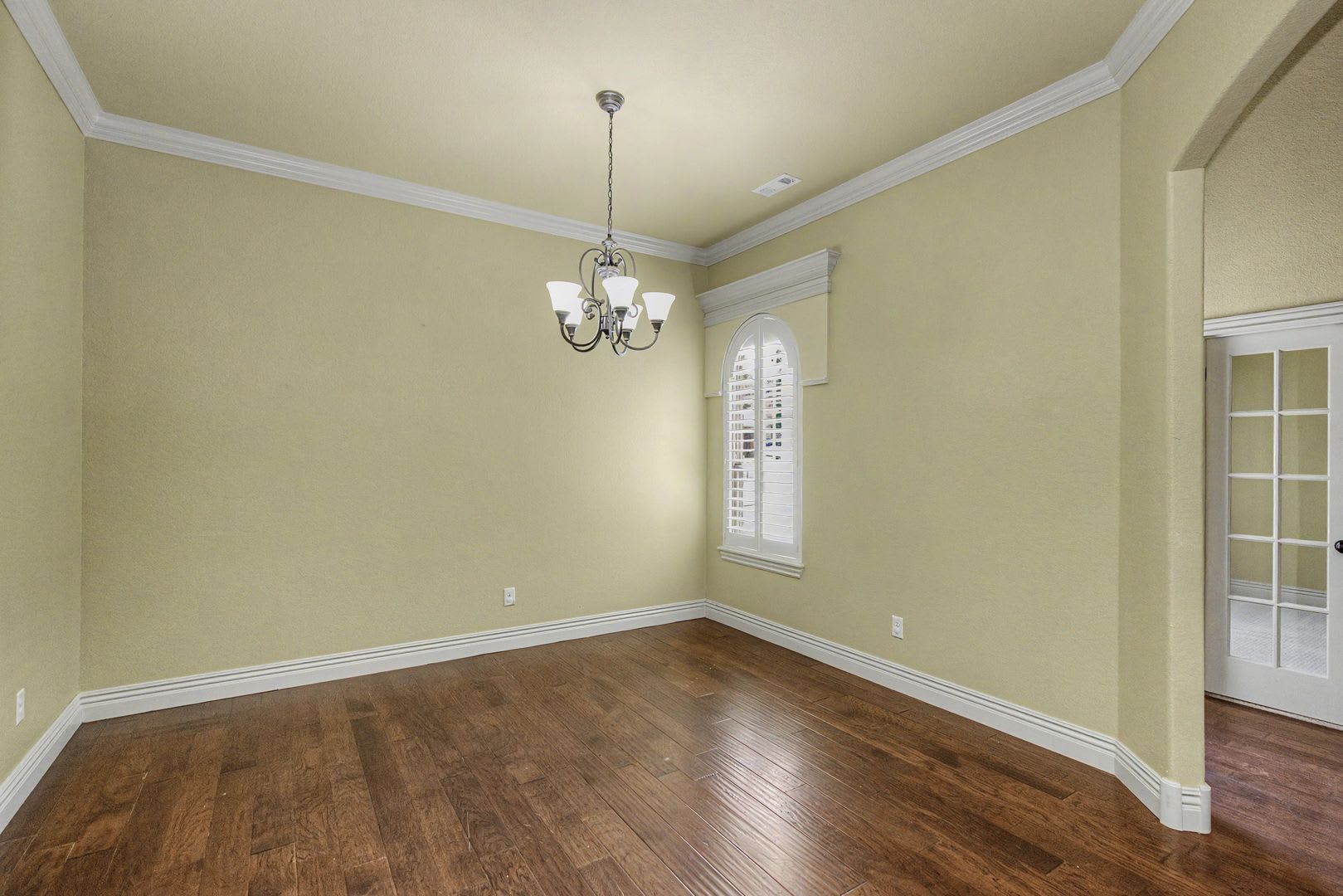 ***6600 Willowridge Lane*** – photo 4