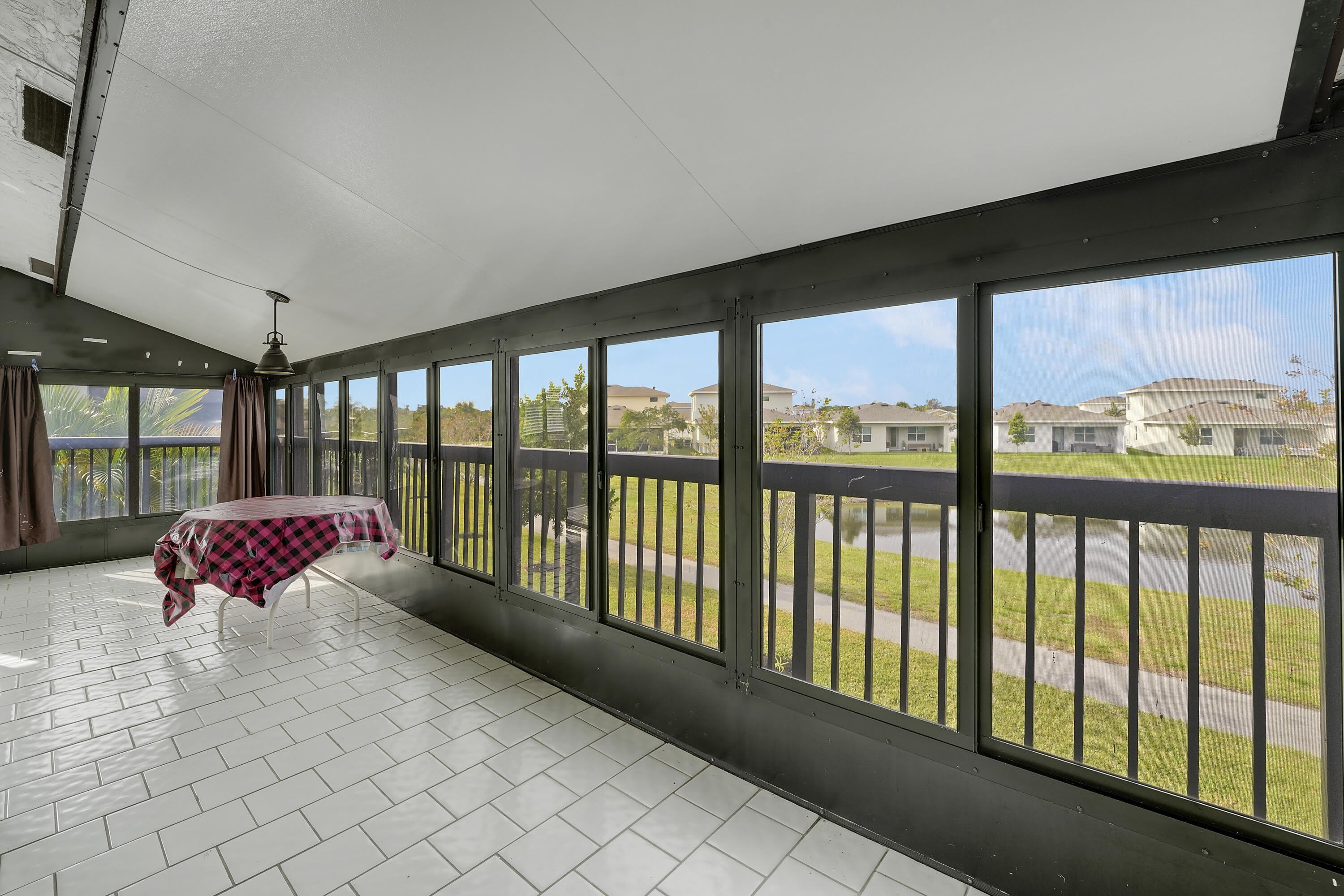 13679 Date Palm Court – photo 3
