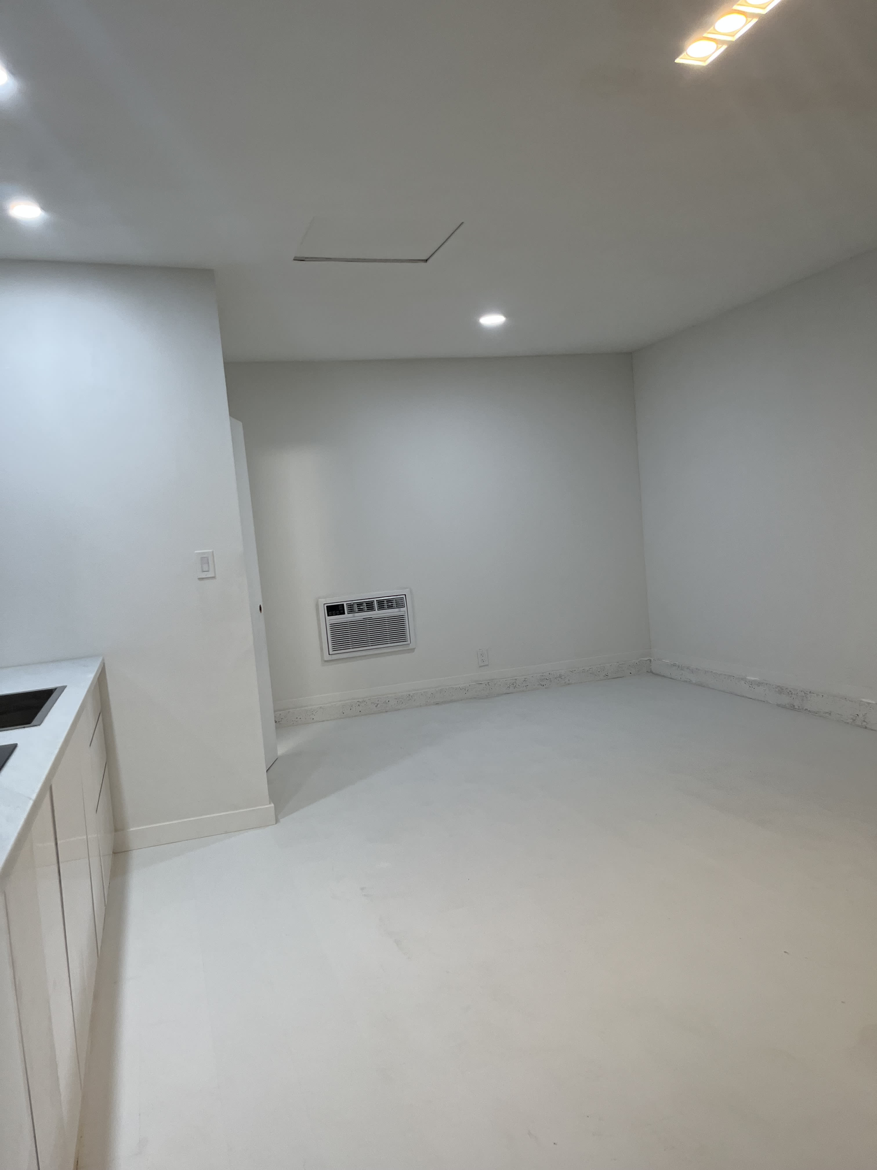 365 Morrison Canyon Road – photo 2