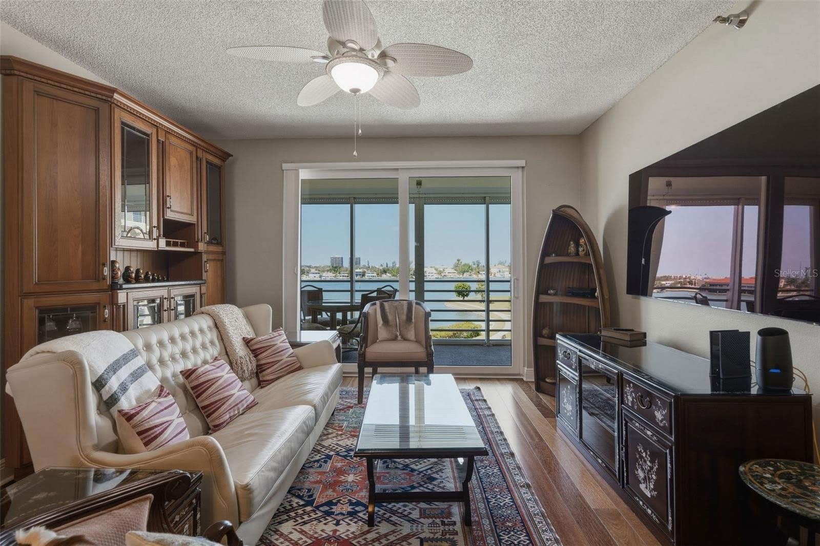 7872 SAILBOAT KEY Boulevard S – photo 5