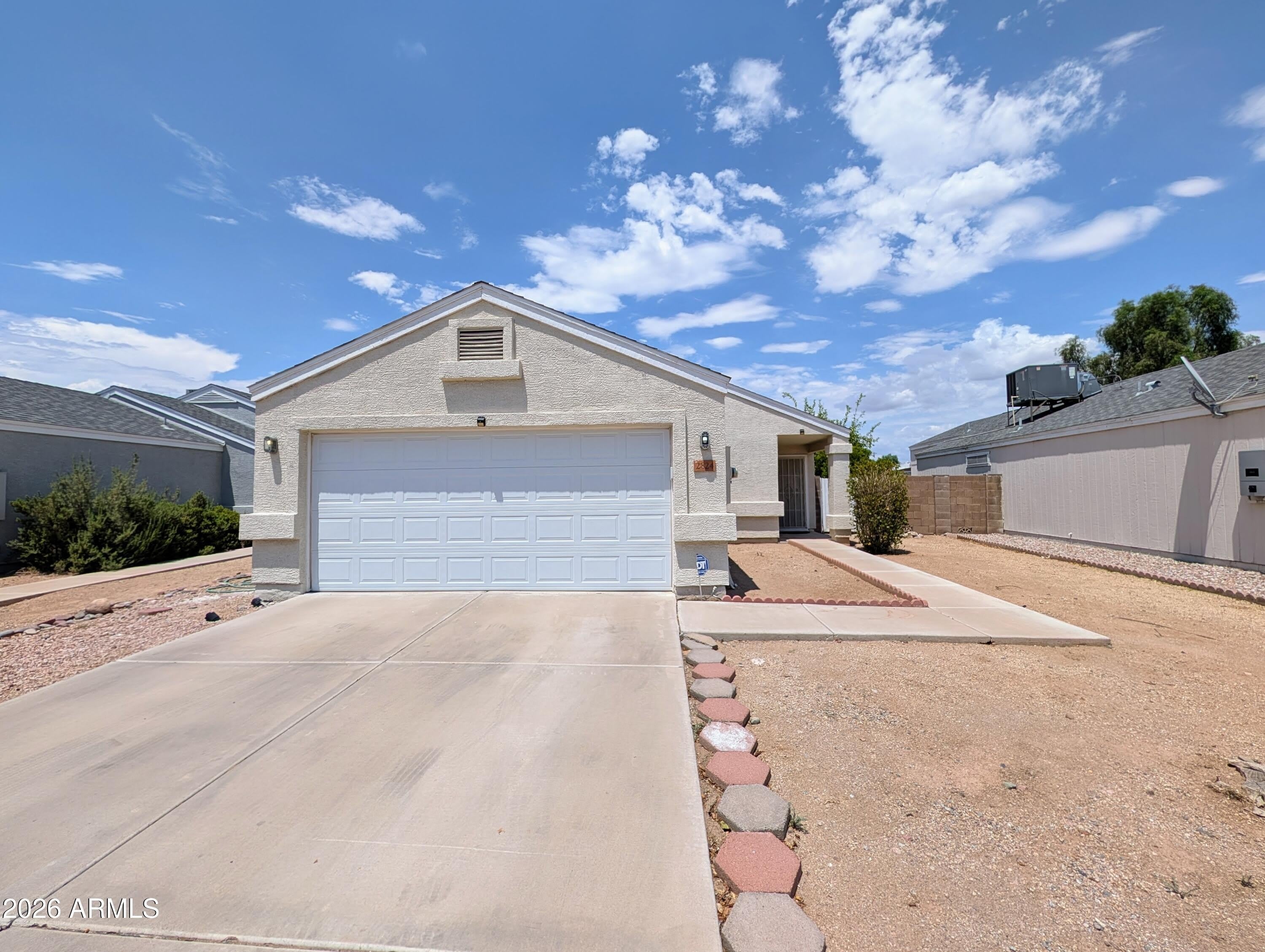 2824 W ANGELA Drive – photo 2