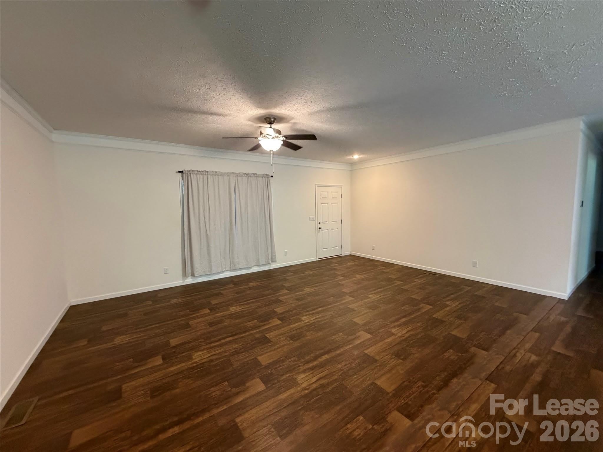 1311 E Memorial Highway – photo 2