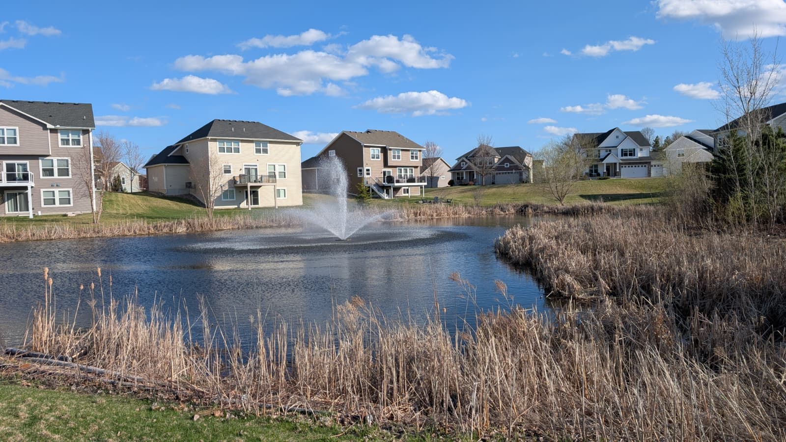 19387 Primrose Lane – photo 3