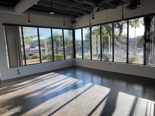 9624 N Monterey Drive – photo 2
