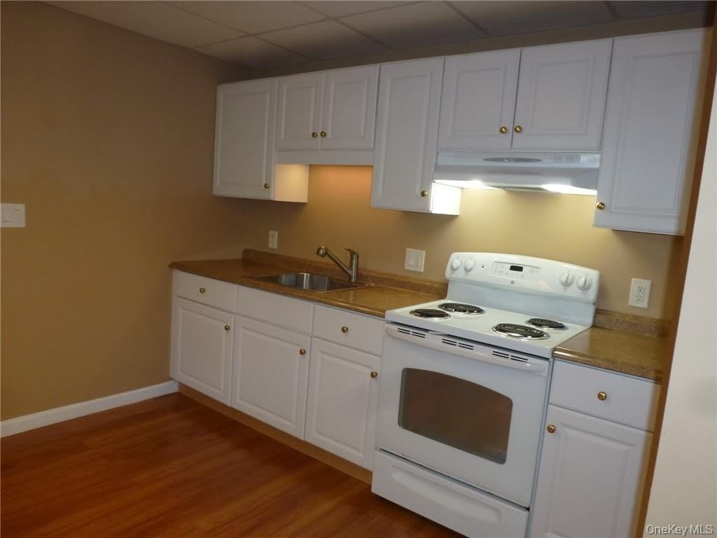 1217 E Main Street – photo 3
