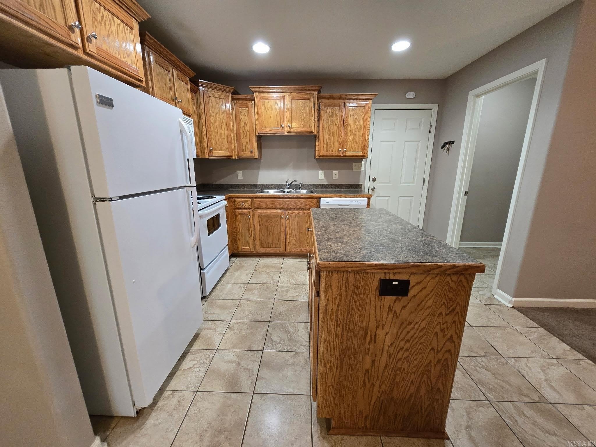 3513 Terrace Hill Court – photo 2