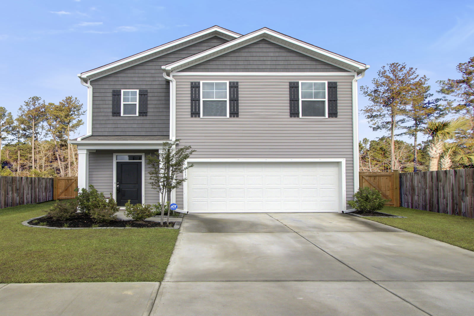 311 Bear Paw Lane – photo 1