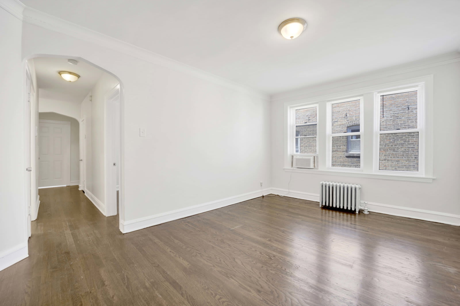 4406 West Altgeld Street – photo 2