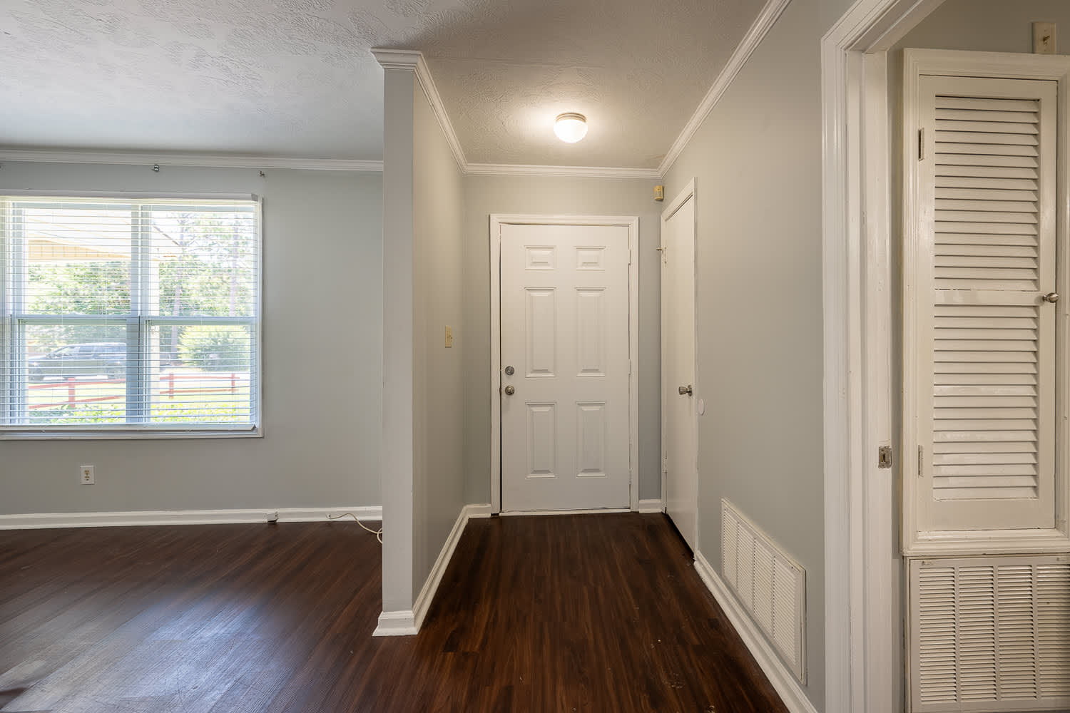 2305 Oketo Drive – photo 3