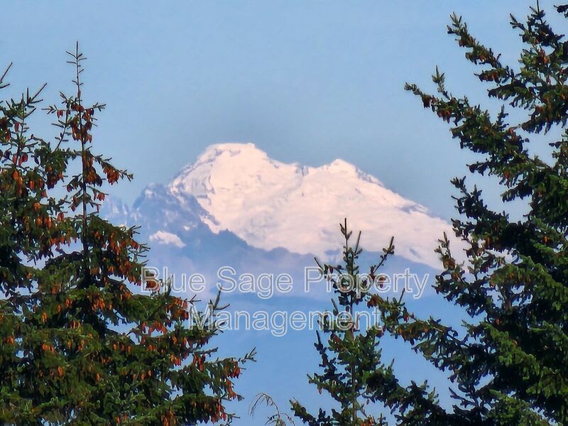 1965 Baker View Dr – photo 2