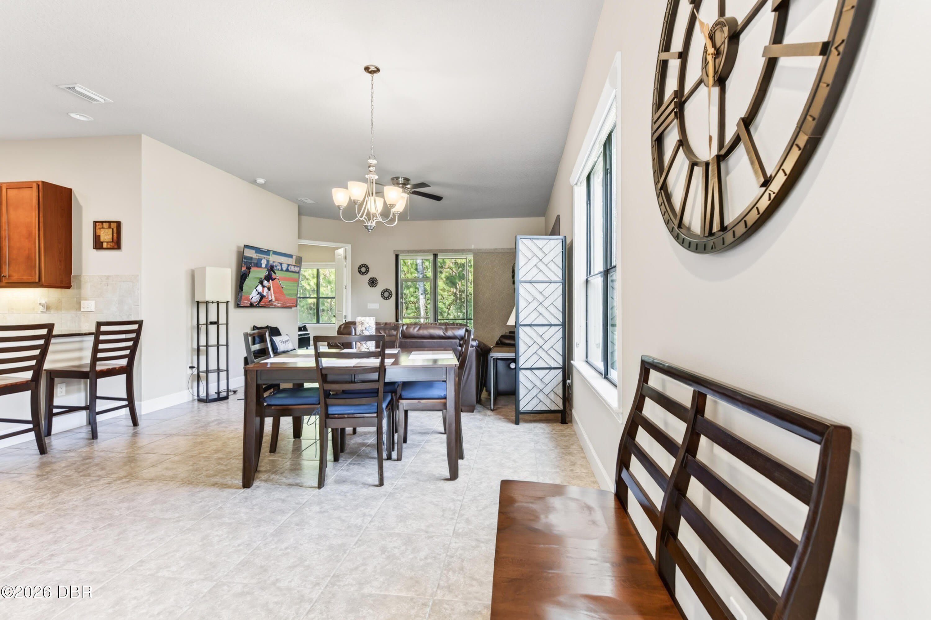 1080 Kilkenny Lane – photo 5
