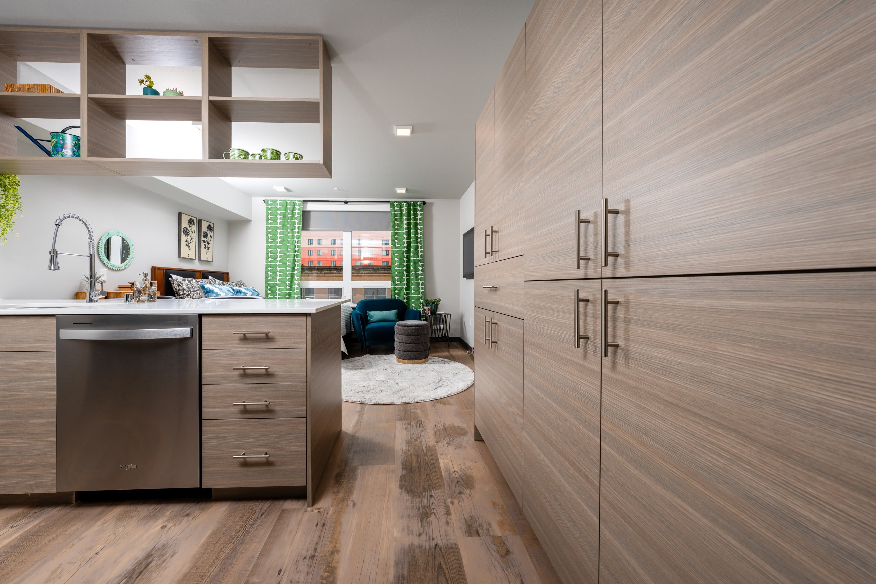 Aspire 11 – photo 5
