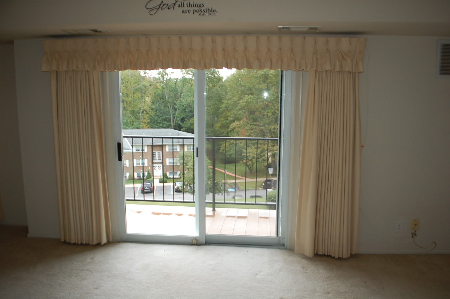 Bel Air Hickory Hills Condo – photo 4